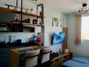 apartamento à venda em Jardim Flamboyant