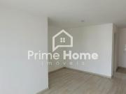 apartamento à venda em Jardim Flamboyant