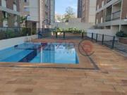 Apartamento Garden Reformado à Venda no Jardim...