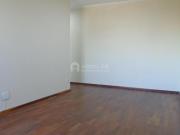 apartamento à venda em Jardim Flamboyant