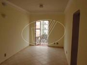 apartamento à venda em Jardim Flamboyant