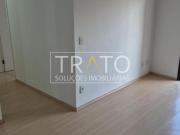 apartamento à venda em Jardim Flamboyant