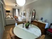 apartamento à venda em Jardim Flamboyant