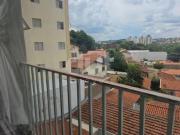 apartamento à venda em Jardim Flamboyant