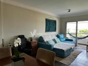 apartamento à venda em Jardim Flamboyant