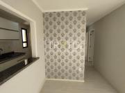 apartamento à venda em Jardim Flamboyant