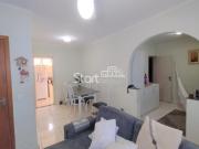 apartamento à venda em Jardim Flamboyant