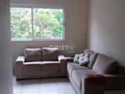 apartamento à venda em Jardim Flamboyant