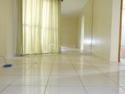 apartamento à venda em Jardim Flamboyant