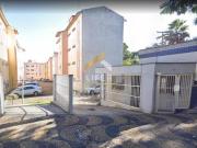 apartamento à venda em Jardim Flamboyant