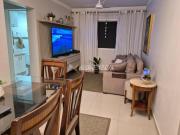 apartamento à venda em Jardim Flamboyant