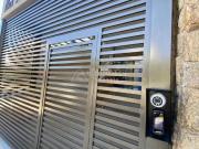 apartamento à venda em Jardim Flamboyant