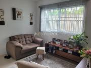 apartamento à venda em Jardim Flamboyant