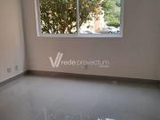 apartamento à venda em Jardim Flamboyant