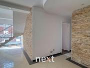 apartamento à venda em Jardim Flamboyant