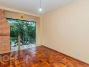 Apartamento à venda em Jardim Floresta com 64 m², 2...