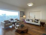 Apartamento à venda em Jardim Fonte do Morumbi SP