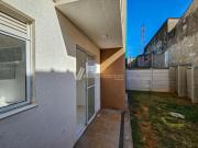 apartamento à venda em Jardim García