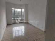 apartamento à venda em Jardim García apartamento à venda em Jardim García