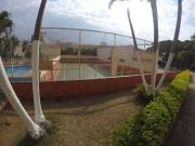 apartamento à venda em Jardim García