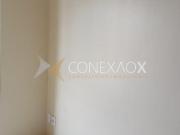 apartamento à venda em Jardim García