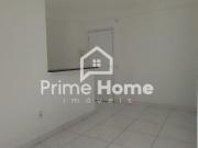 apartamento à venda em Jardim García