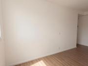 Apartamento à venda em Jardim Germania com 41 m², 2...