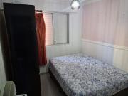 Apartamento à venda em Jardim Germania com 54 m², 0...