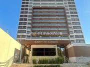 apartamento à venda em Jardim Guanabara