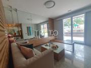 apartamento à venda em Jardim Guanabara