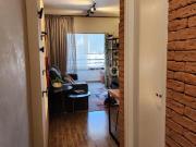 apartamento à venda em Jardim Guanabara