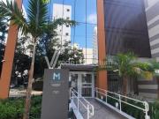 apartamento à venda em Jardim Guanabara