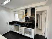 apartamento à venda em Jardim Guanabara