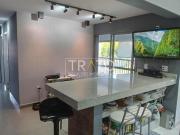 apartamento à venda em Jardim Guanabara