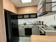 apartamento à venda em Jardim Guanabara