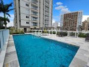 apartamento à venda em Jardim Guanabara