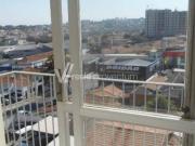 apartamento à venda em Jardim Guanabara