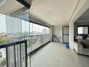 apartamento à venda em Jardim Guanabara
