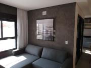 apartamento à venda em Jardim Guanabara