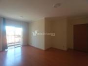 apartamento à venda em Jardim Guanabara