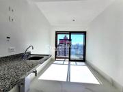 apartamento à venda em Jardim Guanabara