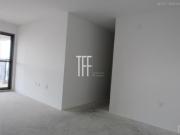 apartamento à venda em Jardim Guanabara apartamento à venda em Jardim Guanabara