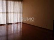 apartamento à venda em Jardim Guanabara