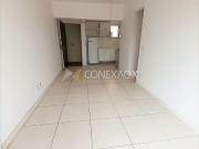 apartamento à venda em Jardim Guanabara