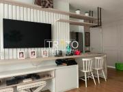 apartamento à venda em Jardim Guanabara