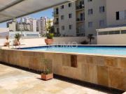 apartamento à venda em Jardim Guanabara