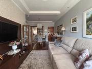 apartamento à venda em Jardim Guanabara apartamento à venda em Jardim Guanabara