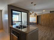 apartamento à venda em Jardim Guanabara