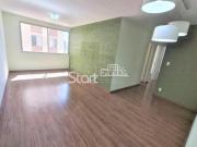 apartamento à venda em Jardim Guanabara