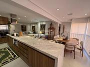 apartamento à venda em Jardim Guanabara
